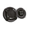 Dvoupásmové koaxiálnní reproduktory SONY, 30W, 13cm XSFB1320E.EUR