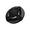 Dvoupásmové koaxiálnní reproduktory SONY, 30W, 13cm XSFB1320E.EUR