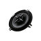 Dvoupásmové koaxiálnní reproduktory SONY, 30W, 13cm XSFB1320E.EUR