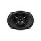 Dvoupásmové koaxiální reproduktory SONY, 50W, 16 x 24 cm XSFB6920E.EUR