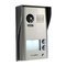 Easydoor 43/2 sada domácího videotelefonu