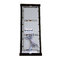 Easydoor DJ 12T EXT rozšiřující tablo