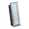 Easydoor DJ 12T EXT rozšiřující tablo