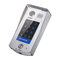Easydoor DJ 1T KEY dveřní jednotka
