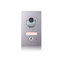 Easydoor DJ 1TF dveřní jednotka