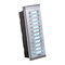Easydoor DJ 24T EXT rozšiřující tablo