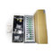 Easydoor DJ 24T EXT rozšiřující tablo