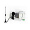 Easydoor TGSM modul sběrnice pro přesměrování