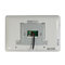 Easydoor VM 37TM handsfree videomonitor