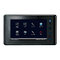 Easydoor VM 7T BM handsfree videomonitor