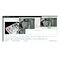 Entry ZKBio CVAccess AC 5 licence přístupového softwaru