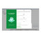 Entry ZKBio CVAccess AC 5 licence přístupového softwaru