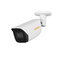Erbu E-B828-A EVO 8 Mpx kompaktní IP kamera