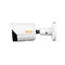 ERBU E-B828 PLUS 8 Mpx IP kompaktní kamera