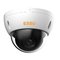 ERBU E-D228 PLUS 2 Mpx IP dome kamera