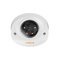 ERBU E-D436-AFS PLUS 4 Mpx IP Dome kamera