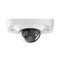 ERBU E-D436-AFS PLUS 4 Mpx IP Dome kamera