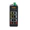 Erbu E-EFS-0502-90-MG-120 7portový PoE switch
