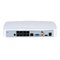 Erbu E-N-AI08P-1 PLUS AI IP záznamové zařízení
