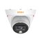 Erbu E-T428-AW PRO 4 Mpx IP turret kamera
