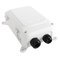 ERBU R-ES-0500-30-O-75 5portový PoE switch