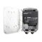 ERBU R-ES-0500-30-O-75 5portový PoE switch