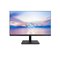Erbu R-M-C27-RC4 EVO 27″ Full HD monitor