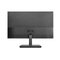 Erbu R-M-C27-RC4 EVO 27″ Full HD monitor