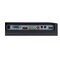 Erbu R-M-C27-RC4 EVO 27″ Full HD monitor