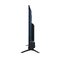 Erbu R-M-C43-RC4 EVO 43“ Full HD monitor