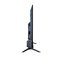 Erbu R-M-C43-RC4 EVO 43“ Full HD monitor