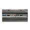 Erbu R-M-C43-RC4 EVO 43“ Full HD monitor