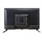 Erbu R-M-C43-RC4 EVO 43“ Full HD monitor