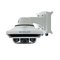 ERBU R-PI-0200-90-GOA-90 PoE injektor