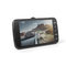 FHD+HD kamera do auta s parkovací kamerou BDVR 2CH