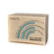 FHD kamera do auta s GPS, WiFi a aplikací CH-100B