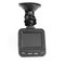 Full HD kamera do auta BDVR 01