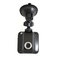 Full HD kamera do auta BDVR 01