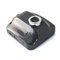 Full HD kamera do auta BDVR 01
