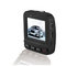 Full HD kamera do auta BDVR 01