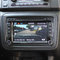 BDVR 03 Palubní kamera, WDR, 170°
