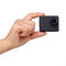 Full HD sportovní kamera SPORTCAM 01
