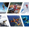 Full HD sportovní kamera SPORTCAM 01