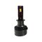 HP LED H1 Žárovky sada 2x 45W, canbus, 5000lm, 6000K