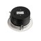 ic audio DL-AB 06-200/T-EN54 stropní reproduktor