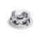 ic audio DL-E 06-165-T-EN54 safe stropní reproduktor