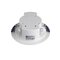 ic audio DL-P 10-165/T SWF-EN54 stropní reproduktor