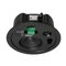 ic audio DL-S 15-100-T plus-EN54 Dvojpásmový reproduktor do podhledu