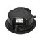 ic audio DL-S 15-100-T plus-EN54 Dvojpásmový reproduktor do podhledu