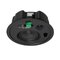 ic audio DL-S 30-130-T plus-EN54 Dvoupásmový reproduktor do podhledu